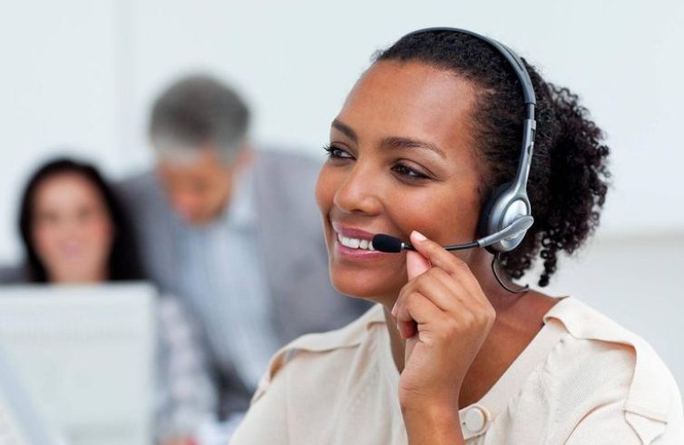 14 techniques for excellent call center customer service _ Talkdesk