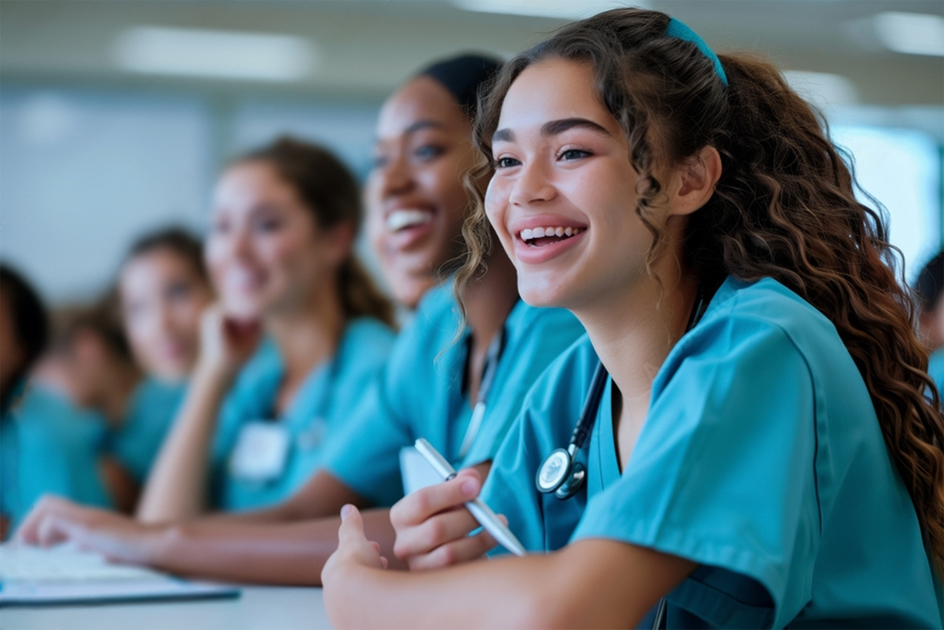 nurses-in-class_120026
